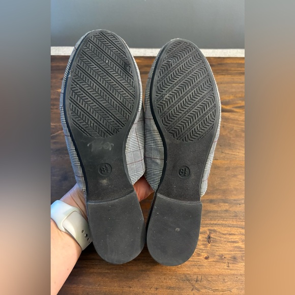 A new day Women’s Size 8.5 Slip-On Loafers - Picture 6 of 6